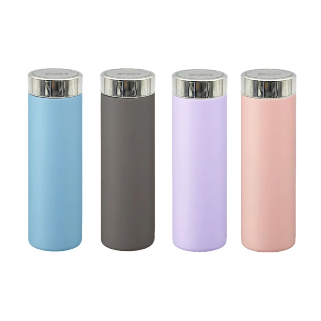 【PO:】奇法雙層玻璃杯325ml(藍綠) 歷史價格詳細信息