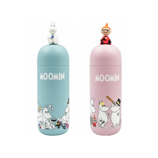 【PO:】奇法雙層玻璃杯325ml(藍綠) 歷史價格詳細信息