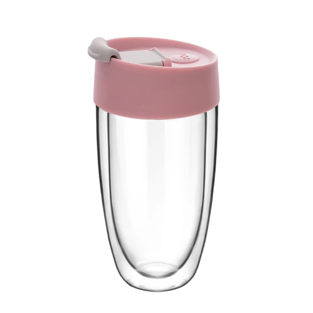 【PO:】奇法雙層玻璃杯325ml(藍綠) 歷史價格詳細信息