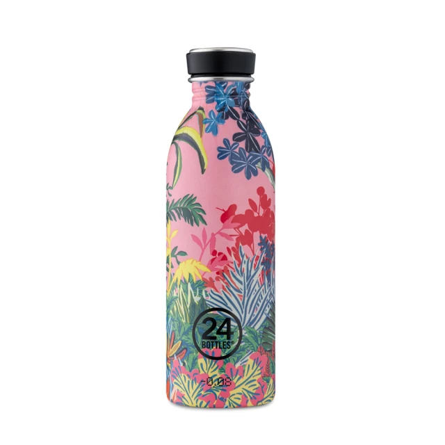 【24bottles】官方直營 輕量冷水瓶 1000ml - 花雨漫舞(超輕量 僅162g重! 攜帶無負擔) 歷史價格詳細信息