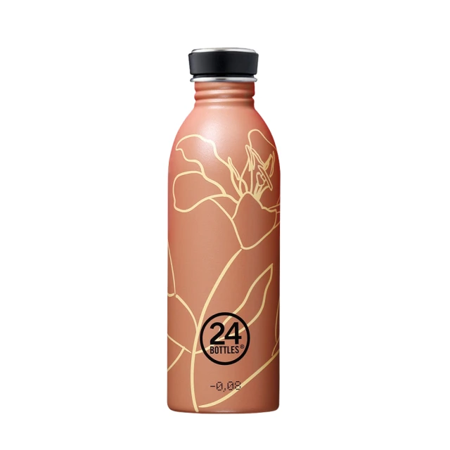 【24bottles】官方直營 輕量冷水瓶 1000ml - 花雨漫舞(超輕量 僅162g重! 攜帶無負擔) 歷史價格詳細信息