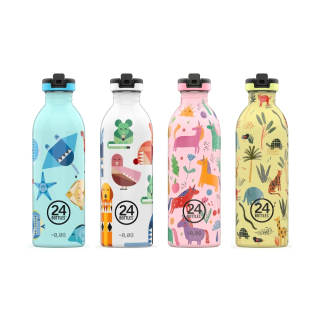 【24Bottles】官方直營 高耐磨輕量冷水瓶 500ml(耐磨、耐汙、超輕量) 歷史價格詳細信息