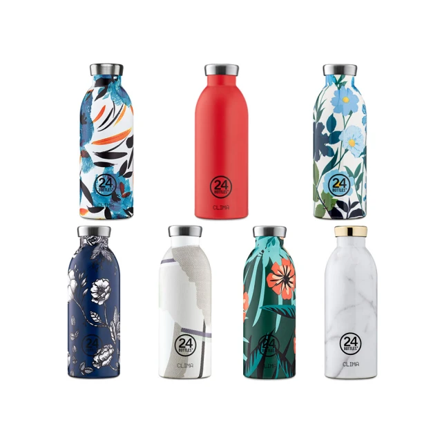 【24Bottles】官方直營 高耐磨輕量冷水瓶 500ml(耐磨、耐汙、超輕量) 歷史價格詳細信息