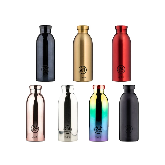 【24Bottles】官方直營 高耐磨輕量冷水瓶 500ml(耐磨、耐汙、超輕量) 歷史價格詳細信息