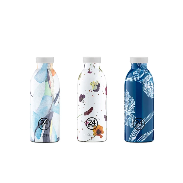 【24Bottles】官方直營 高耐磨輕量冷水瓶 500ml(耐磨、耐汙、超輕量) 歷史價格詳細信息
