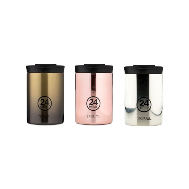 【24Bottles】官方直營 高耐磨輕量冷水瓶 500ml(耐磨、耐汙、超輕量) 歷史價格詳細信息