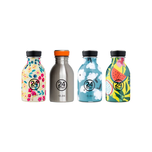 【24Bottles】官方直營 高耐磨輕量冷水瓶 500ml(耐磨、耐汙、超輕量) 歷史價格詳細信息