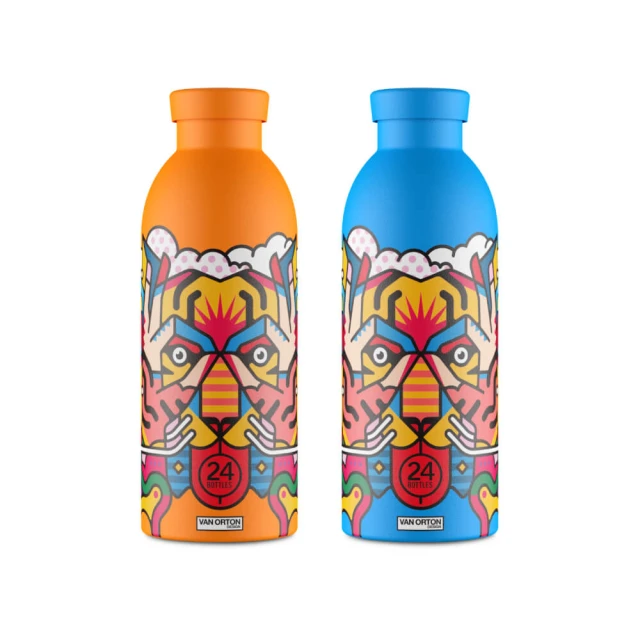 【24Bottles】官方直營 高耐磨輕量冷水瓶 500ml(耐磨、耐汙、超輕量) 歷史價格詳細信息