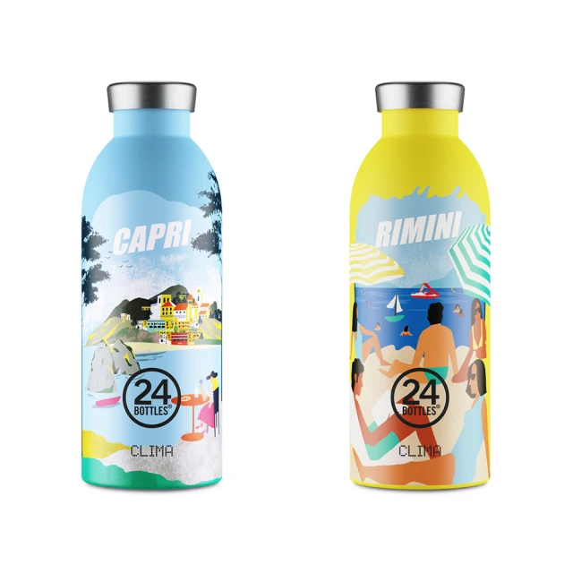 【24Bottles】官方直營 高耐磨輕量冷水瓶 500ml(耐磨、耐汙、超輕量) 歷史價格詳細信息