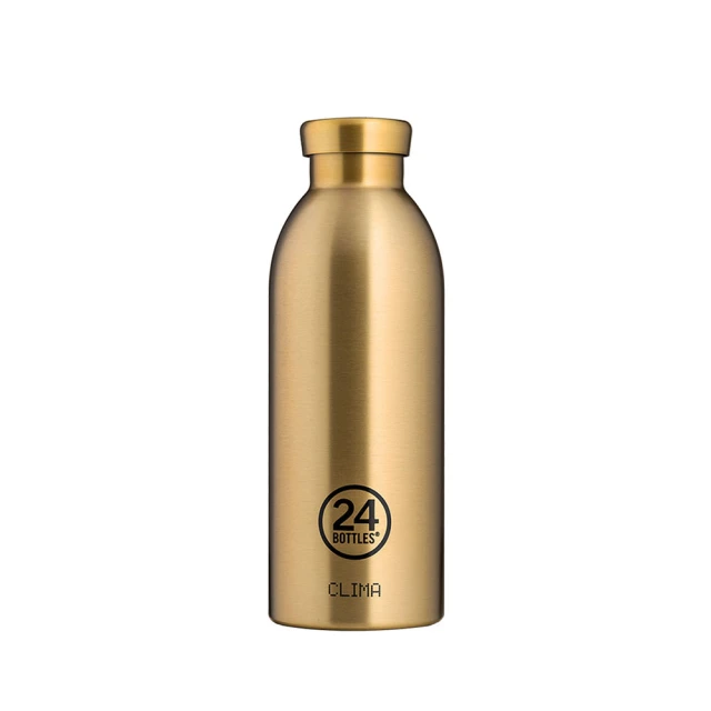 【24Bottles】官方直營 不鏽鋼雙層保溫瓶 500ml - 酒釀紅(保溫12小時 保冷24小時) 歷史價格詳細信息