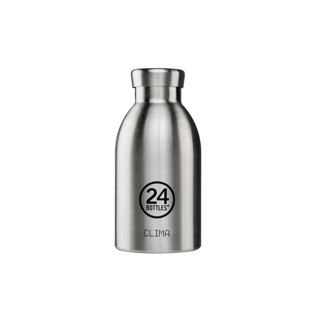 【24Bottles】官方直營 高耐磨輕量冷水瓶 500ml(耐磨、耐汙、超輕量) 歷史價格詳細信息