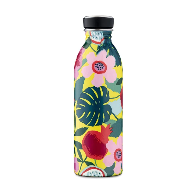 【24bottles】官方直營 輕量冷水瓶 1000ml - 花雨漫舞(超輕量 僅162g重! 攜帶無負擔) 歷史價格詳細信息