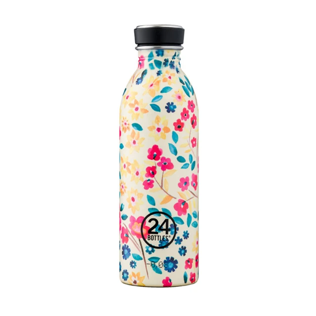 【24bottles】官方直營 輕量冷水瓶 1000ml - 花雨漫舞(超輕量 僅162g重! 攜帶無負擔) 歷史價格詳細信息