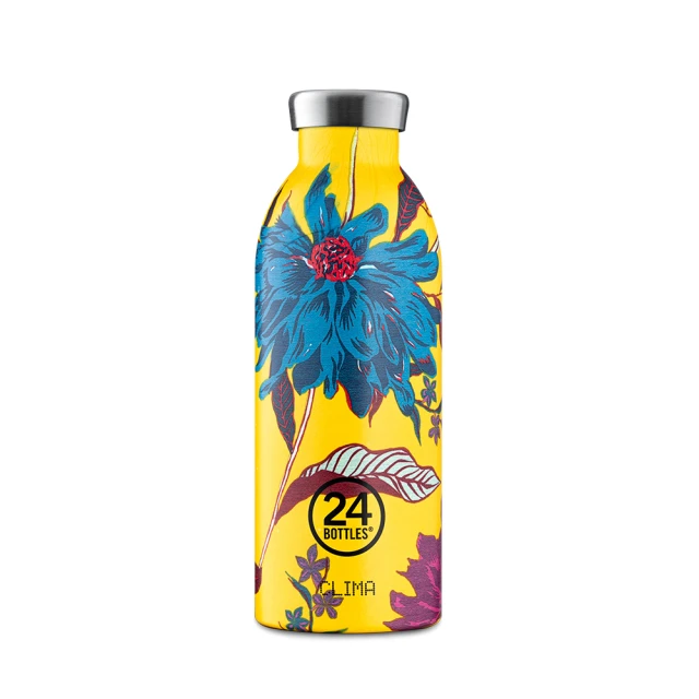 【24Bottles】官方直營 不鏽鋼雙層保溫瓶 500ml - 酒釀紅(保溫12小時 保冷24小時) 歷史價格詳細信息