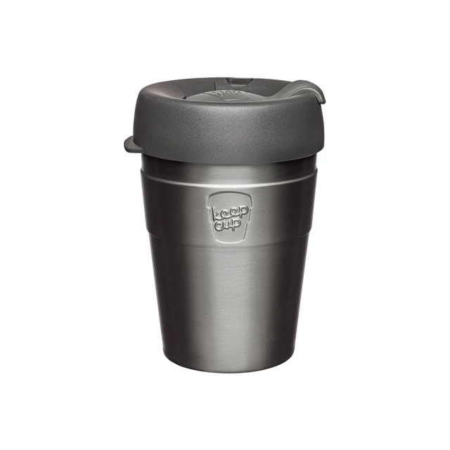 【KeepCup】官方直營 Tritan 輕漾樂搖瓶 530ml - 透澈(全透明Tritan瓶身) 歷史價格詳細信息