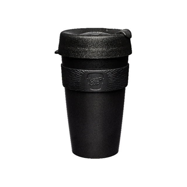 【KeepCup】官方直營 Tritan 輕漾樂搖瓶 530ml - 透澈(全透明Tritan瓶身) 歷史價格詳細信息
