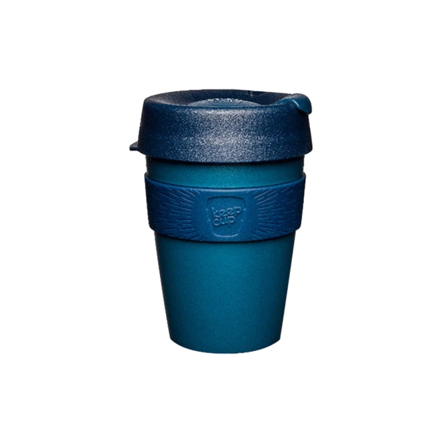 【KeepCup】官方直營 極輕隨行杯 454ml - 黑曜石(極輕！重量僅105g) 歷史價格詳細信息