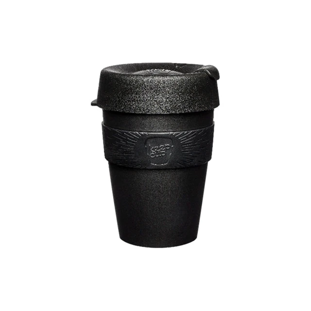 【KeepCup】官方直營 極輕隨行杯 454ml - 黑曜石(極輕！重量僅105g) 歷史價格詳細信息