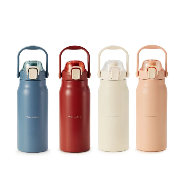 304不鏽鋼手提蒸盤組(手提淺蒸盤1入+手提深蒸盤3入+10人份加高鍋蓋1入)可放入大同電鍋10人份 歷史價格詳細信息