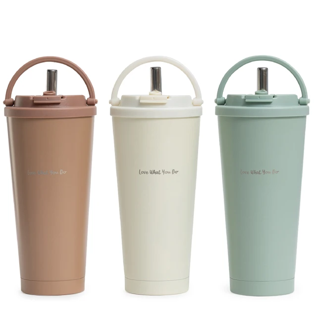 Hiromimi SPYxFAMILY 摺疊購物推車45L 1入款式可選【小三美日】限宅配 空運禁送DS012515 歷史價格詳細信息