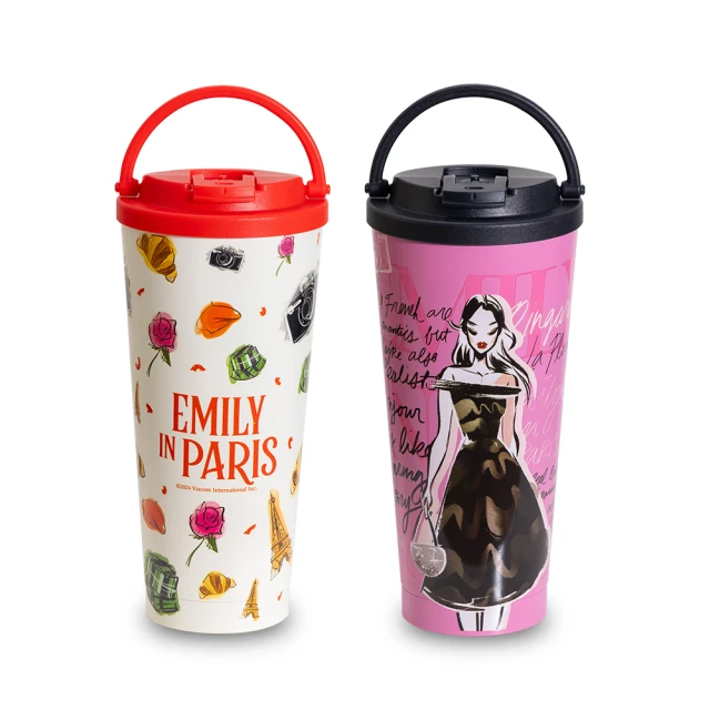 艾蜜莉在巴黎 法式浪漫深桃紅色粉色毛呢針織彈性貝蕾帽 毛帽 特價現貨 歷史價格詳細信息