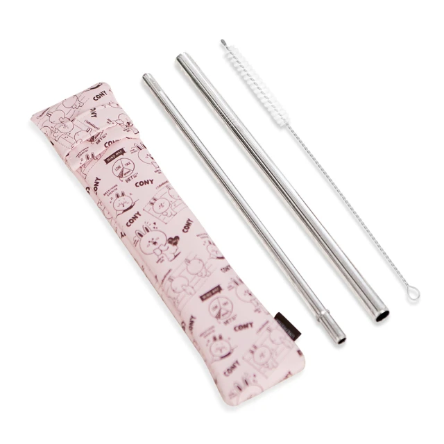 Hiromimi LINEFRIENDS櫻花祭摺疊桌1入 款式可選【小三美日】禁空運／限宅配／無貨到付款DS001604 歷史價格詳細信息