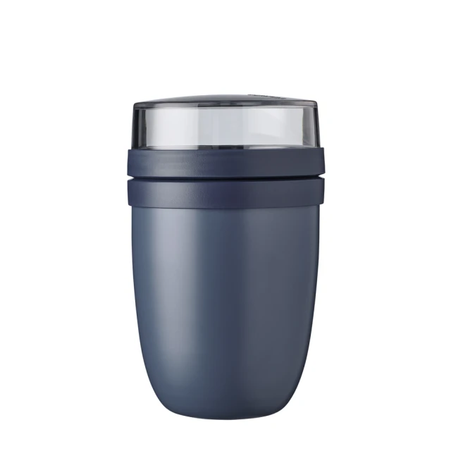 【MEPAL】醇香保溫杯 375ml-湖水綠(保溫瓶) 歷史價格詳細信息