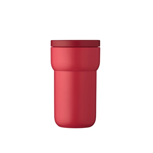 【MEPAL】醇香保溫杯 375ml-湖水綠(保溫瓶) 歷史價格詳細信息