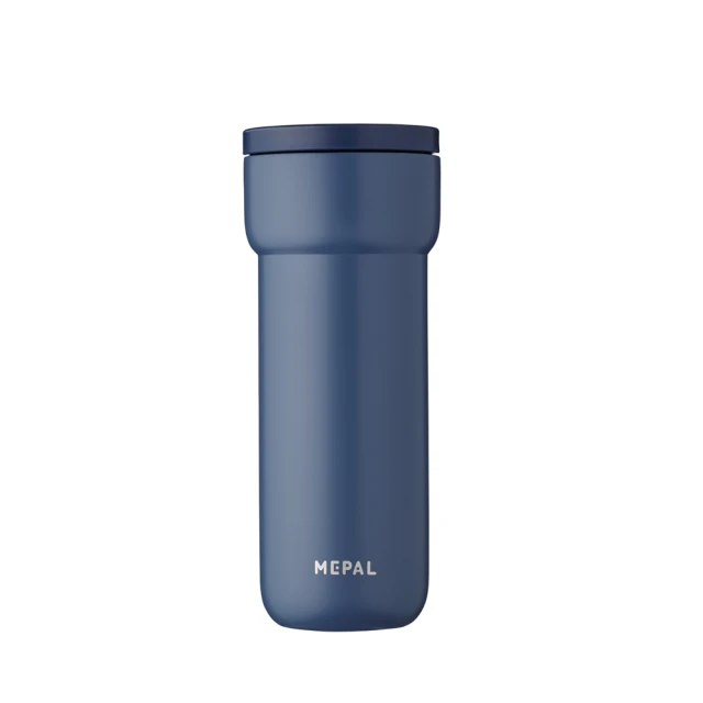 【MEPAL】醇香保溫杯 375ml-湖水綠(保溫瓶) 歷史價格詳細信息