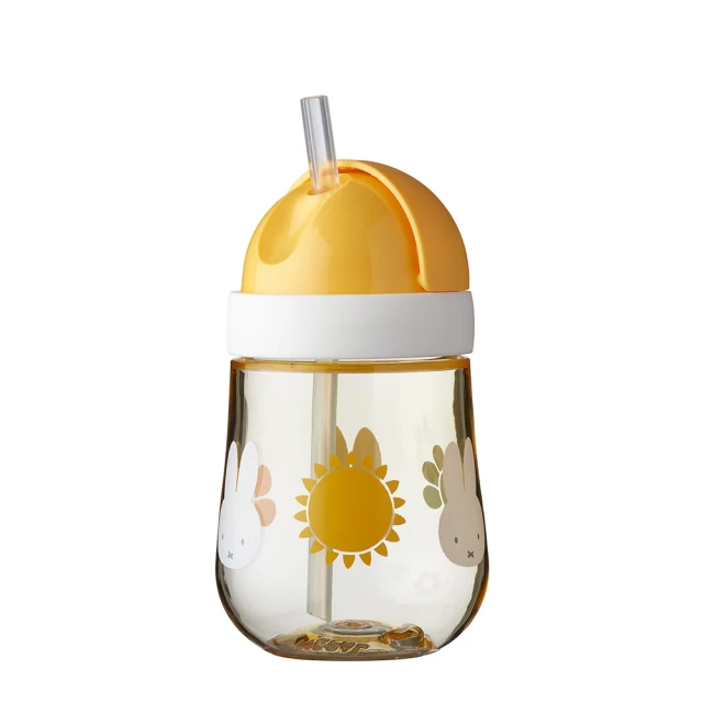 【MEPAL】醇香保溫杯 375ml-湖水綠(保溫瓶) 歷史價格詳細信息