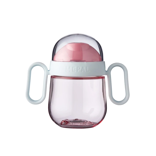 【MEPAL】醇香保溫杯 375ml-湖水綠(保溫瓶) 歷史價格詳細信息