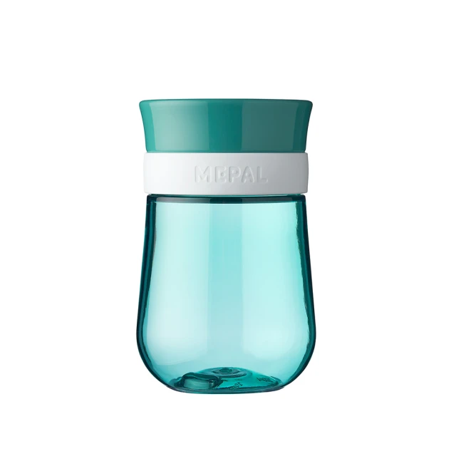 【MEPAL】醇香保溫杯 375ml-湖水綠(保溫瓶) 歷史價格詳細信息