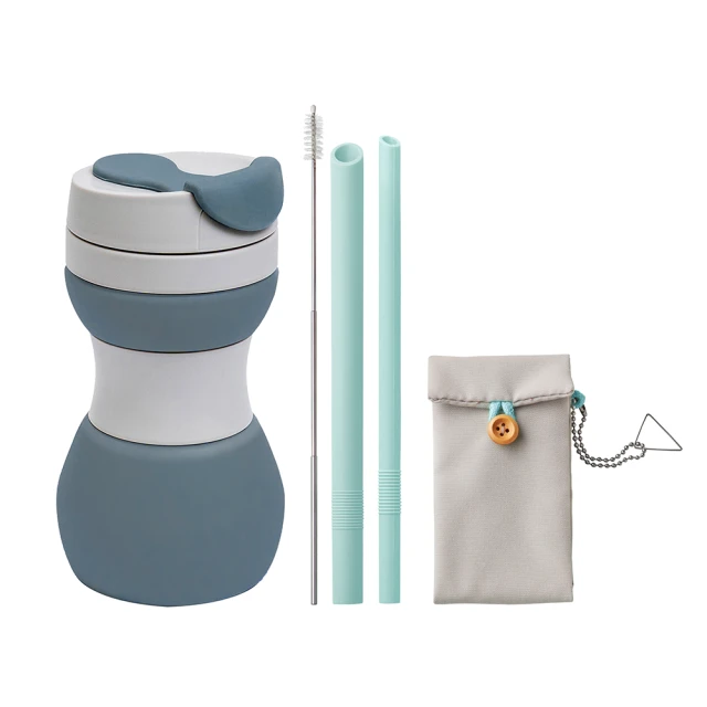 【仁舟淨塑—少塑行動3件組】蜂蠟布LOGO款(基本款M)+矽吸管&三稜膜戳組(單套組)+貝殼棉網包 歷史價格詳細信息