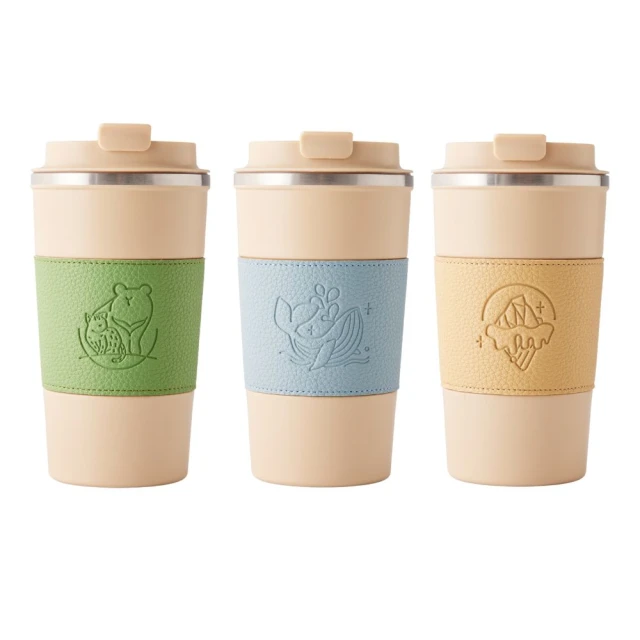 【仁舟淨塑—少塑行動3件組】蜂蠟布LOGO款(基本款M)+矽吸管&三稜膜戳組(單套組)+貝殼棉網包 歷史價格詳細信息