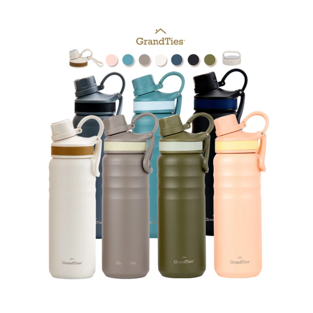 二手不鏽鋼冷凝器列管式高壓不鏽鋼冷凝設備高壓換熱器連續作業式 歷史價格詳細信息