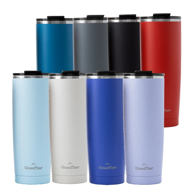 二手不鏽鋼冷凝器列管式高壓不鏽鋼冷凝設備高壓換熱器連續作業式 歷史價格詳細信息