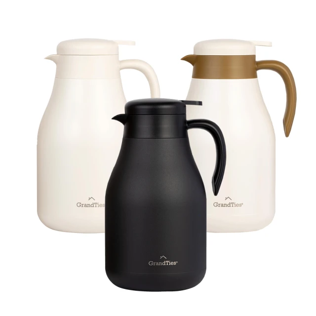 二手不鏽鋼冷凝器列管式高壓不鏽鋼冷凝設備高壓換熱器連續作業式 歷史價格詳細信息