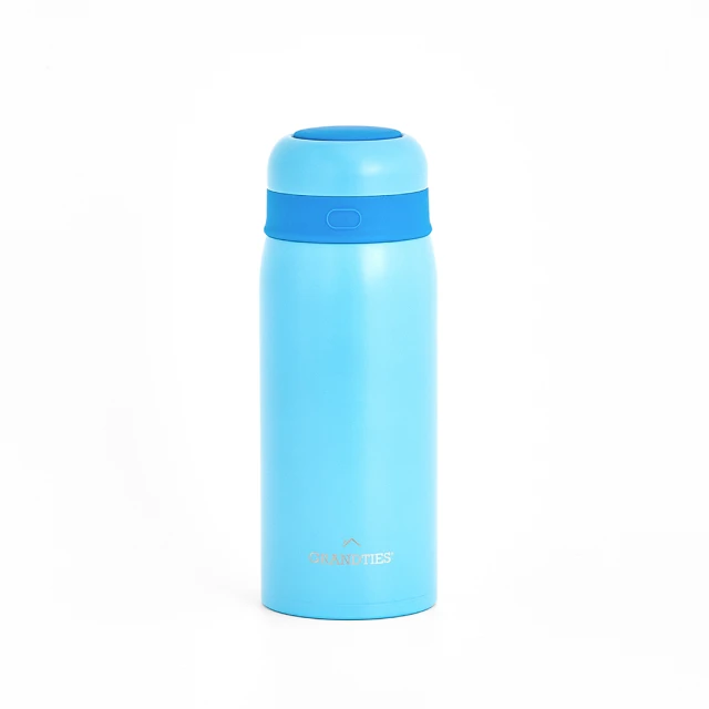 美國【GrandTies】大口徑500ML真空不鏽鋼保溫瓶/保溫杯(土耳其綠/珊瑚橘)保冷/保溫 歷史價格詳細信息