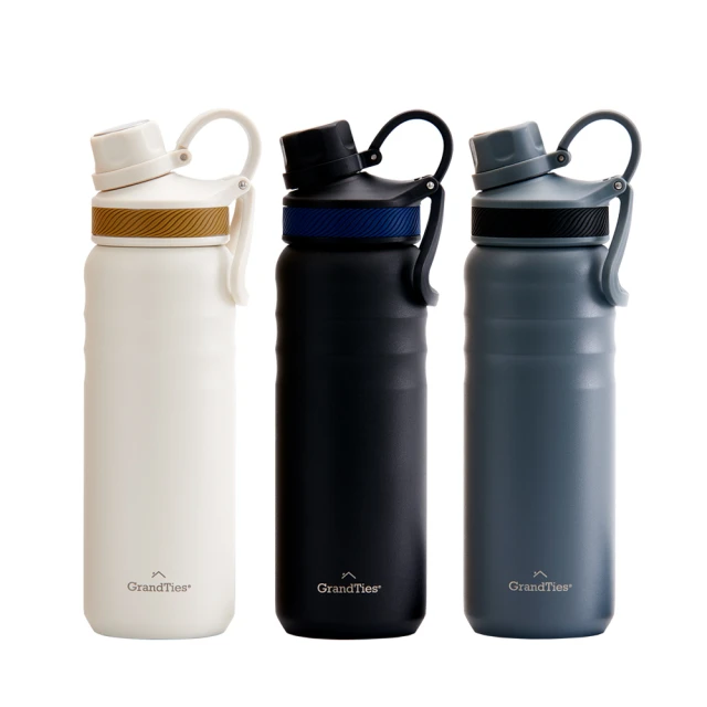 二手不鏽鋼冷凝器列管式高壓不鏽鋼冷凝設備高壓換熱器連續作業式 歷史價格詳細信息