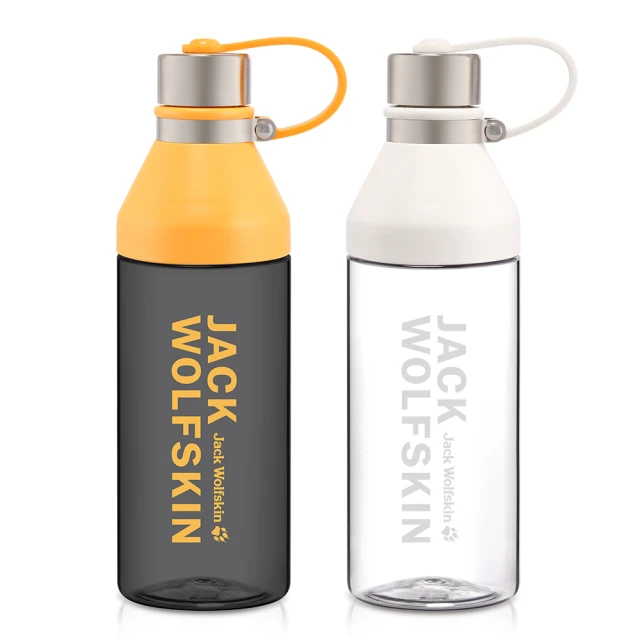 【SENSE LAB·SNOOPY】史努比 小夥伴手提肩背大容量雙飲水壺(1300ml/彩色禮盒/新年送禮) 歷史價格詳細信息