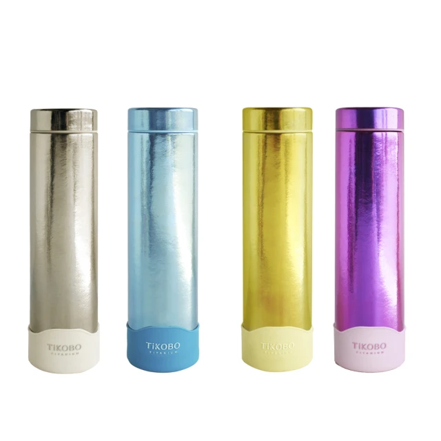 【TiKOBO 鈦工坊】多格層帆布袋 歷史價格詳細信息