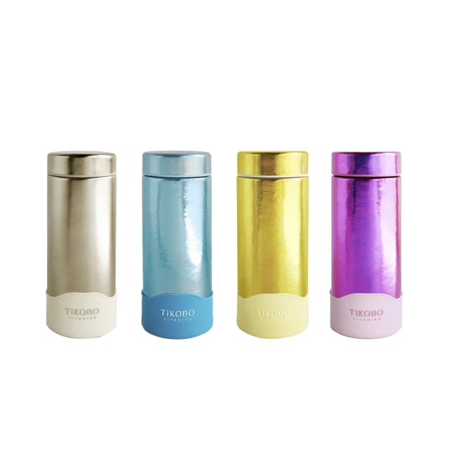 【TiKOBO 鈦工坊】多格層帆布袋 歷史價格詳細信息