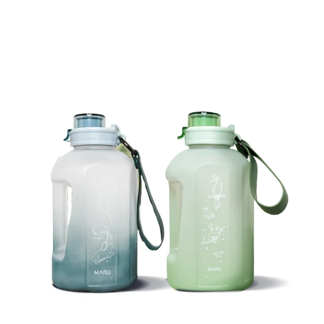 【Maru 丸山製研】買一送一_Tritan吸管隨身水瓶750ml(吸管杯/環保杯/隨身水瓶/吸管水壺/運動水壺/運動水瓶) 歷史價格詳細信息