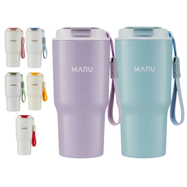 【Maru 丸山製研】買一送一_Tritan吸管隨身水瓶750ml(吸管杯/環保杯/隨身水瓶/吸管水壺/運動水壺/運動水瓶) 歷史價格詳細信息