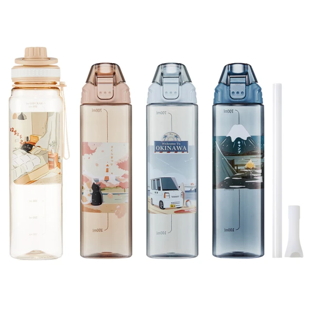 O&O提花紗布巾3條入(三層加厚紗布) 歷史價格詳細信息