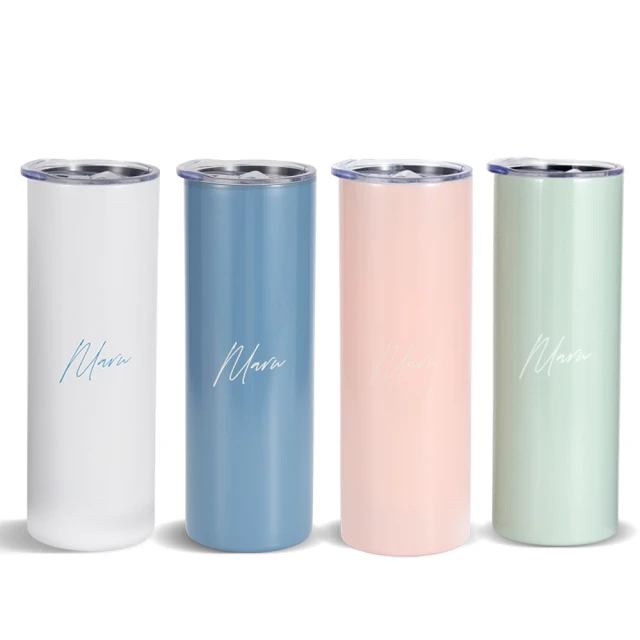 【Maru 丸山製研】買一送一_Tritan吸管隨身水瓶750ml(吸管杯/環保杯/隨身水瓶/吸管水壺/運動水壺/運動水瓶) 歷史價格詳細信息