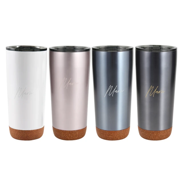 【Maru 丸山製研】買一送一_Tritan吸管隨身水瓶750ml(吸管杯/環保杯/隨身水瓶/吸管水壺/運動水壺/運動水瓶) 歷史價格詳細信息