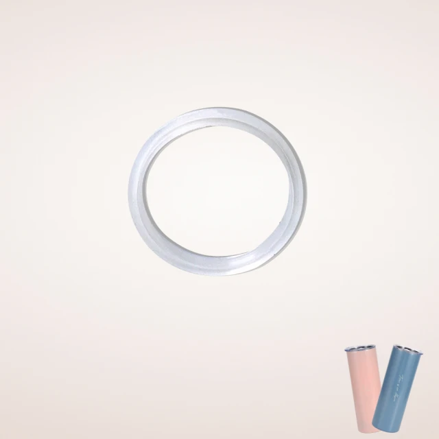 【MARU丸山製研】極致輕陶瓷彈蓋保溫杯500ml 買1送1 歷史價格詳細信息