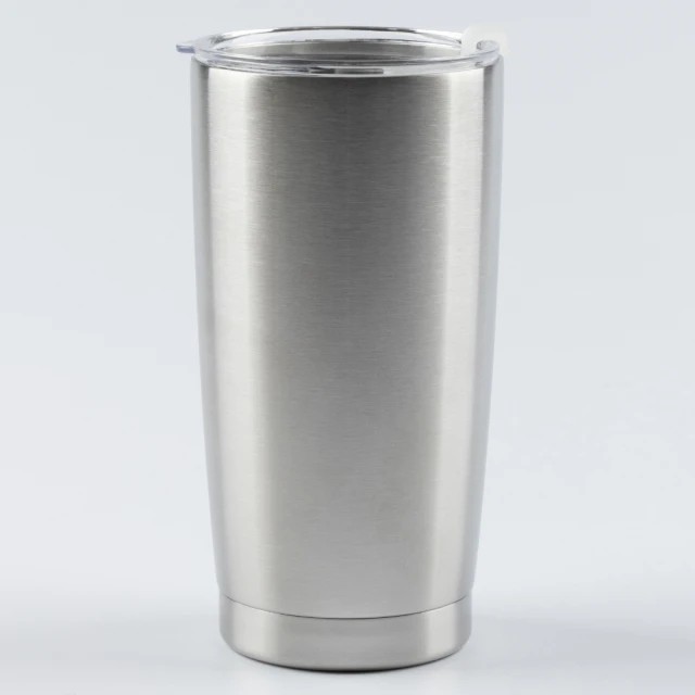【NITORI 宜得利家居】304不鏽鋼保溫保冰隨行杯 560ML(保冰杯 保溫杯 飲料杯 隨行杯) 價格比較,價格查詢,歷史價格詳細信息