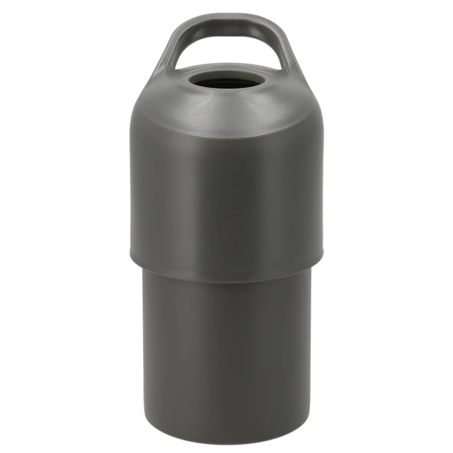 【NITORI 宜得利家居】環保購物袋 PP BK M TW 環保袋 購物袋 環保購物袋 歷史價格詳細信息